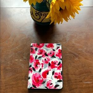 iPad Mini Kate Spade Case